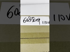 L0H25A লেজার প্রিন্টারের জন্য রক্ষণাবেক্ষণ কিট J8J88A J8J87A RM2-1257 RM2-1256