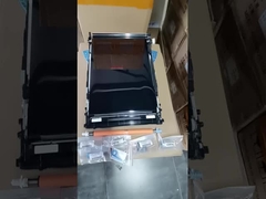 HP CP4525 CP4025 এর জন্য সামঞ্জস্যপূর্ণ ট্রান্সফার বেল্ট কিট CE247-67901