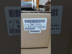 HP M477 M452 এর জন্য সামঞ্জস্যপূর্ণ ট্রান্সফার বেল্ট কিট RM2-6454