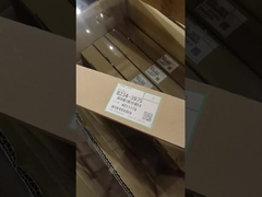 ট্রান্সফার বেল্ট ব্রাশ B2343975 B234-3975 Ricoh Aficio MP1100 MP1350 MP9000 এর জন্য