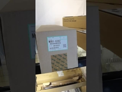 রিকোহ প্রো সি৯১০০ সি৯১১০ কপির জন্য আসল ট্রান্সফার ট্রান্সপোর্ট বেল্ট M0B1-6362 M0B16362 M205-6501 M2056501