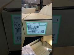 D2616349 D261-6349 রিকোহ প্রো C5200S C5210S C5200 C5210 HONGTAIPART লেজার রঙিন PRIN জন্য লেপ বার