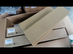 ট্রান্সফার বেল্ট