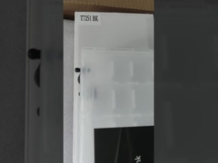 ইপসন F2000 F2100 700ML হট বিক্রয় প্রিন্টার পার্টস জন্য কালি কার্ট্রিজ কালি ট্যাংক