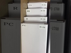 ক্যানন ইমেজপ্রোগ্রাফ প্রো-২০০০ প্রো-৪০০০ প্রো-৪০০০এস প্রো-৬০০০এস ইনক কার্ট্রি জন্য সামঞ্জস্যপূর্ণ ইনক ট্যাঙ্ক পিএফআই-১৭০০