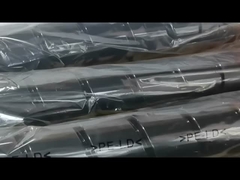 কপিয়ার টোনার কার্ট্রিজ সি-এক্সভি২৮ এনপিজি-৪৫ জিপিআর-৩০ ব্ল্যাক সিয়ান ম্যাজেন্টা হলুদ