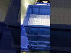 কালি কার্টিজ উৎপাদন লাইন