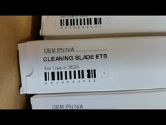ক্লিনিং ব্লেড 3525