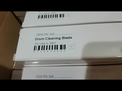 রিকো 2501 এর জন্য ড্রাম পরিষ্কারের ব্লেড