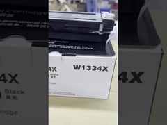 এইচপি লেজারজেট এম২০৯ডিডব্লিউ এম২০৯ডিডব্লিউ এমএফপি এম২৩৪ডিডব্লিউ এম২৩৪ডিডব্লিউ এম২৩৪এসডিডব্লিউ এম২৩৪এসডিডব্লিউ ডব্লিউ ১৩৪৪এক্সের জন্য প্রিন্টার টোনার কার্টিজ