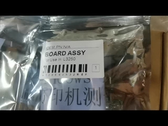এপসন ফরম্যাটার বোর্ড 2208561 2218184 2217726 2218126 জন্য L3250 মেইনবোর্ড প্রিন্টার বোর্ড Assy