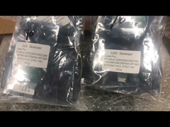 ডেভেলপার চিপ For Konica Minolta Bizhub C220 280 360 C224 284 364 454 554 654 754 652 7722 7728