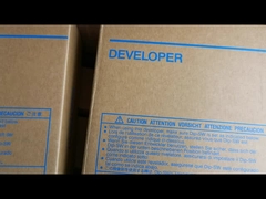 কালো ডেভেলপার D1979640 D1979641 D197-9640 D197-9641 রিকো এমপি জন্য 2554 3054 3554 4054 4055 5055 605