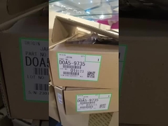 D0A59735 D0A5-9735 D1949701 D194-9701 D1949700 D194-9700 RICOH PRO C7100 C7110 C7110 সি