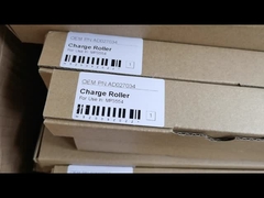 রিকোহের জন্য প্রাথমিক চার্জ রোলার MP 2554SP 3054SP 3554SP 4054SP 5054SP 6054SP MP2554SP MP3054SP MP355