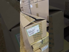 D0CQ-3530 D0CQ3530 D261-3530 D2613530 Ricoh Pro C5200S C5210s C5300S C5310S C এর জন্য চার্জ রোলার ইউনিট