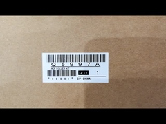 এডিএফ পেপার পিকআপ রোলার সমাবেশ Q5997A HP 9200C 9250C M4345 4730 এর জন্য উপযুক্ত