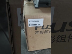 ফিউজার ইউনিট 302N293040 FK8702 302N293041 302N293042 Kyocera Taskalfa 6550ci 6551ci 7550ci 7551ci এর জন্য