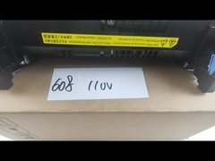 ফিউজার ইউনিট RM2-6799 RM2-1257-000CN HP M607 M608 M609 M631 M632 M633 FUHP068-059 এর জন্য