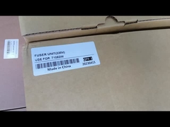 প্যান্টামের জন্য ফিউজার ইউনিট সমাবেশ M6700 M7100 M7300 M7105dn M7106dn M7107dn P3300 P3305dn P3301dn P3305