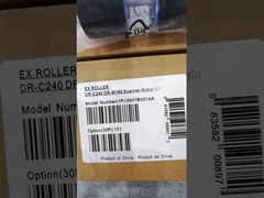 এক্সচেঞ্জ রোলার কিট 5607B001AA 5607B001 0697C003AA 0697C003 9764B001AA