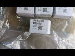 022K74870 859K12291 পেপার ফিড রোলার কিট 675K82240 604K66430 676K65020 জেরক্সের জন্য DC C550 C560 C60 C