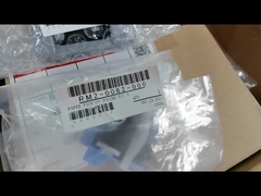 পিকআপ রোলার অ্যাসেমব্ল RM2-0062-000 HP M577 M681 M682 M552 M553 M652 M653 M577 M681 প্রিন্টার পিকের জন্য