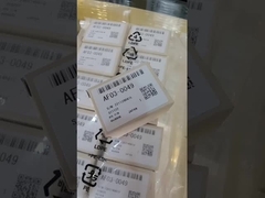 AF03-0049 AF030049 Ricoh Aficio এর জন্য পিকআপ রোলার 1224 1232 2035 2045 3035 3045 3228 3235 3245 AP380