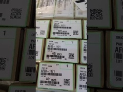 রিকো প্রো সি 751 এক্স RT5110 RT5050 RT4030 পিআই এর জন্য কাগজ ফিড রোলার AF031171 AF03-1171 AF031071 AF03-1071