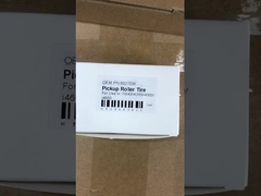 স্ক্যানার ফিড পিকআপ রাবার রোলার টায়ার 8327538 কোডাক I1840 I4200 I4000 I4600 I4250 I4650 I5000 I এর জন্য