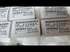 পিকআপ রোলার Z7Y88A