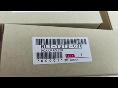 পিকআপ রোলার RL1-1370