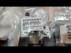 স্যামসাং পিকআপ রোলার JC93-00525A