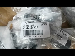 DADF নডজার রোলার 059K29510 59K29510 জেরোক্সের জন্য 4110 ডোকুকলার 240 242 250 252 260 700