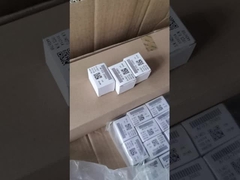 Ricoh AF030085 AF031085 AF032085 MP2054 MP2228C MP2232C MP3053 MP3352 এর জন্য পিকআপ রোলার কিট