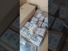 রিচোর জন্য ফিড রোলার কিট AF032080 AF031082 AF030081 AF2060 PURRIC071-060B