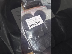 022K67780 FFRXER001-280 ফিডার ফোম রোলার ফর জেরক্স 6204 3030 3035 6035 6055 ((২২ পিসি সেট