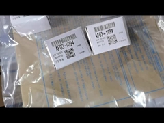 রিকোহ এমপি 2554SP 3054SP 4054SP 4054SP 4055SP 5055SP 6055SP C3003 C3004 C এর জন্য ফিড রোলার AF03-1094 AF031094