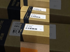 জেরোক্স ৭৮৫৫ এর জন্য ওপিসি ড্রাম