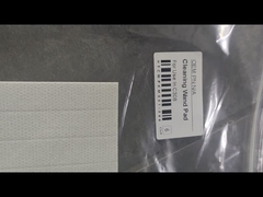 Konica Minolta 654 754 364E 226 308 221 C226 C266 C454 C554 C284 C258 C458 এর জন্য ক্লিনিং ওয়াস্ট প্যাড