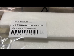 MC-G01 ম্যাক্সিফাই প্যাড ক্যানন জিএক্স 6010 6020 6030 6040 6050 6060 6070 G080 6090 6091 এর জন্য বর্জ্য কালি ট্যাঙ্ক প্যাড