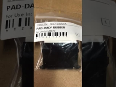 SAMSUNG M3870 PURSAM015-056 এর জন্য DADF বিভাজন প্যাড JC97-03069A