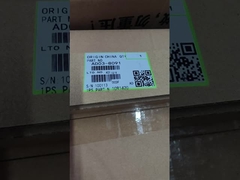 রিকো MP4002 PRARIC001-060 এর জন্য প্যাডেল রোলার সমাবেশ AD038091