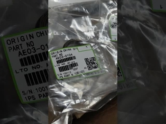 রেডিয়াল বল লেয়ার AE030104 Ricoh MP 301 BEARINGRIC019-060