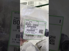 রিকোহ এএফ১০৬০ এএফ১০৭৫ এফ২০৫১ এফ২০৬০ এফ২০৭৫ এপি৯০০ এমপি৫৫ এর জন্য আসল ডেভেলপার বুশিং