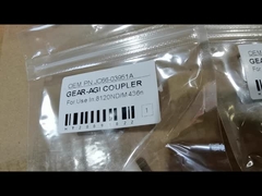 HP গিয়ার সেট JC66-03951A