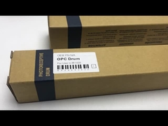 ক্যানন আইআর১৪৩৫ আইআর১৪৩৫আই আইআর১৪৩৫আইএফ আইআর১৪৩৫পি OPCCAN018-010 এর জন্য গিয়ার সহ ওপিসি ড্রাম GPR-54 NPG-68 EXV50