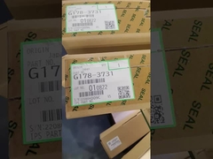 G178-3731 G1783731 Ricoh Pro C720 C720S C900 C900S C901 C901S HONGTAIPART এর জন্য লেপ বার