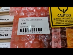 লেজার স্ক্যানার JC97-04065A