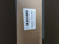 লেজার স্ক্যানার RM2-0426-000 HP M225DN LASERSCAHP017-306 এর জন্য